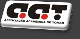Associao Acadmica de Tomar