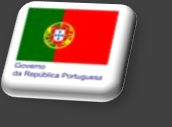 Governo Portugus