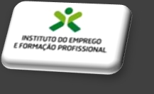 Instituto do Emprego e Formao Profissional