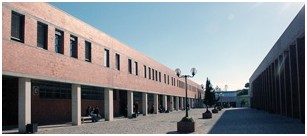 IPT