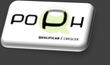 Programa Operacional Potencial Humano