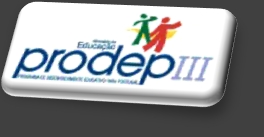 Programa de Desenvolvimento Educativo para Portugal