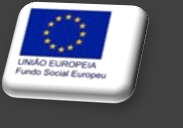Unio Europeia